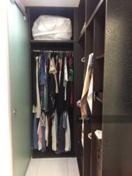 Blk 656D Jurong West Street 61 (Jurong West), HDB 5 Rooms #114732222